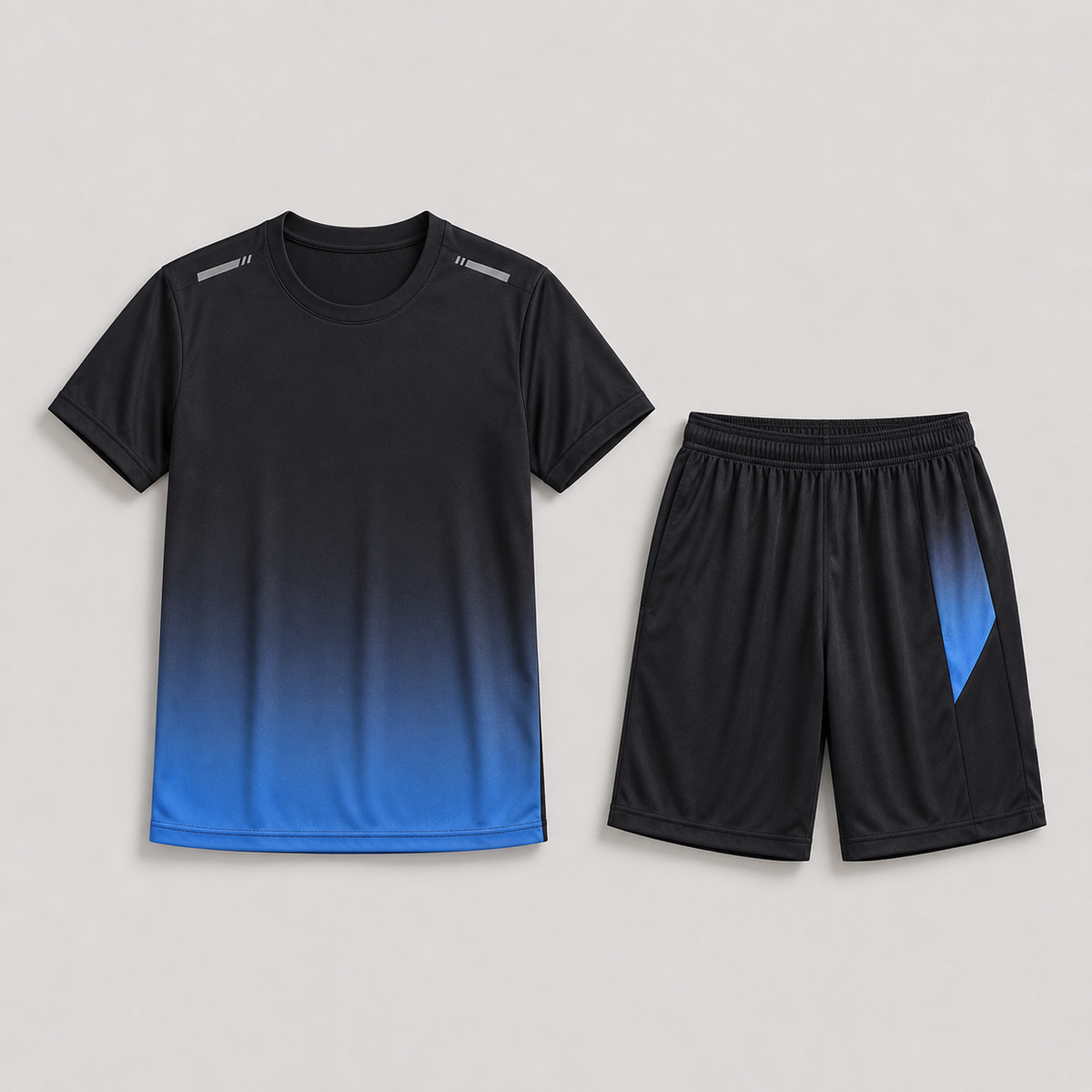 HENDERSON™ | Sport Set