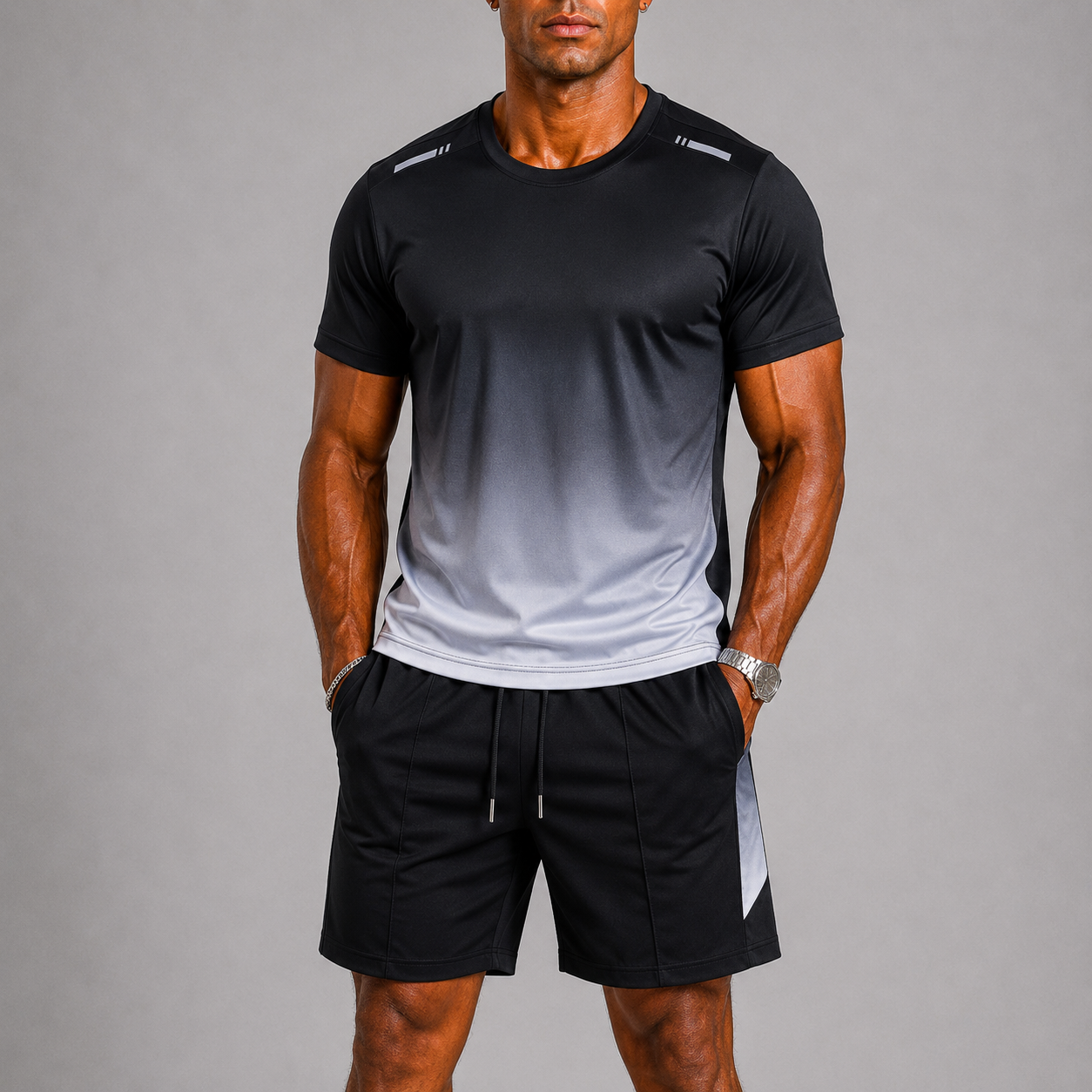 HENDERSON™ | Sport Set