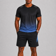HENDERSON™ | Sport Set
