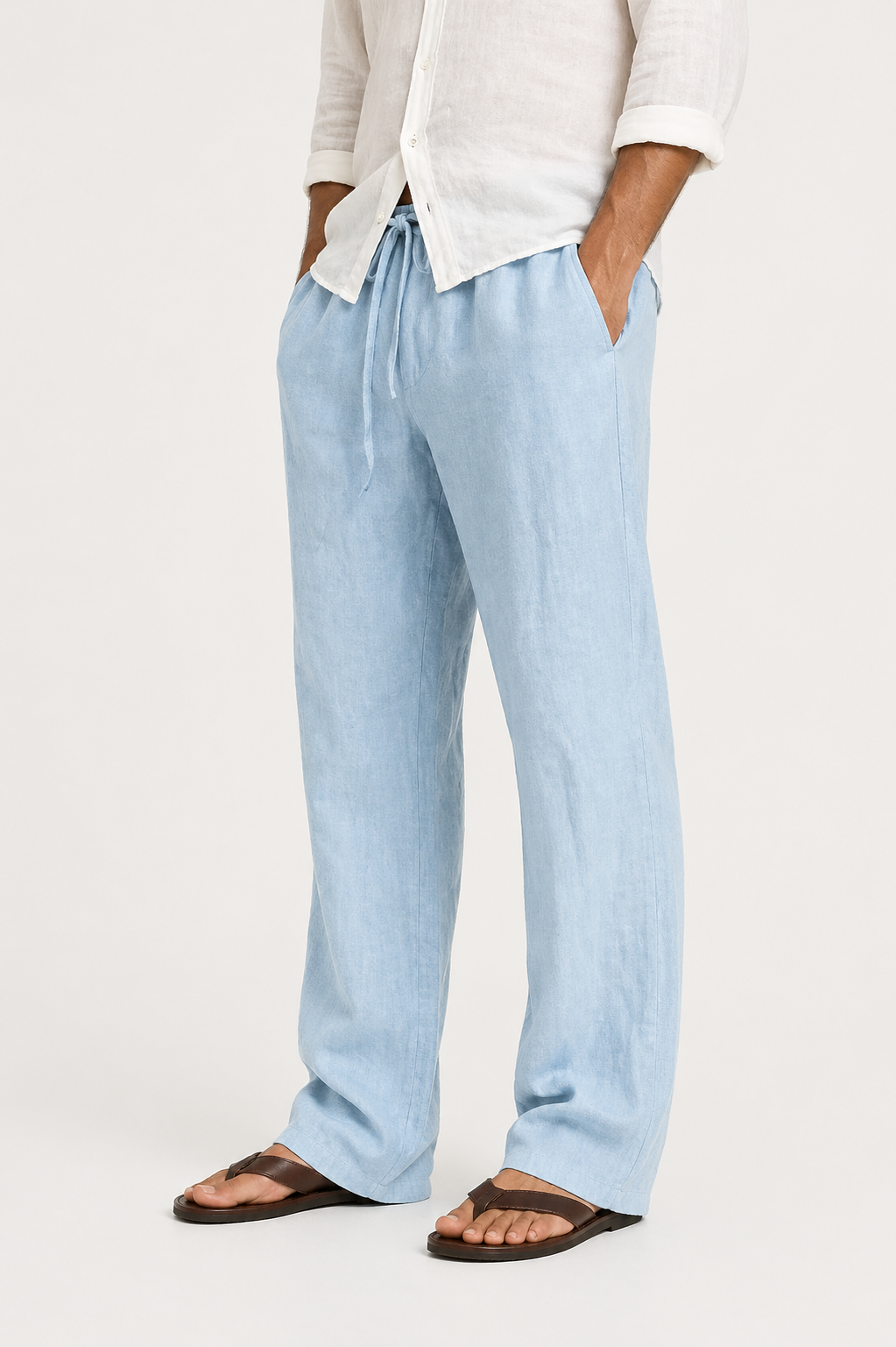 HENDERSON™ | Breeze Trousers
