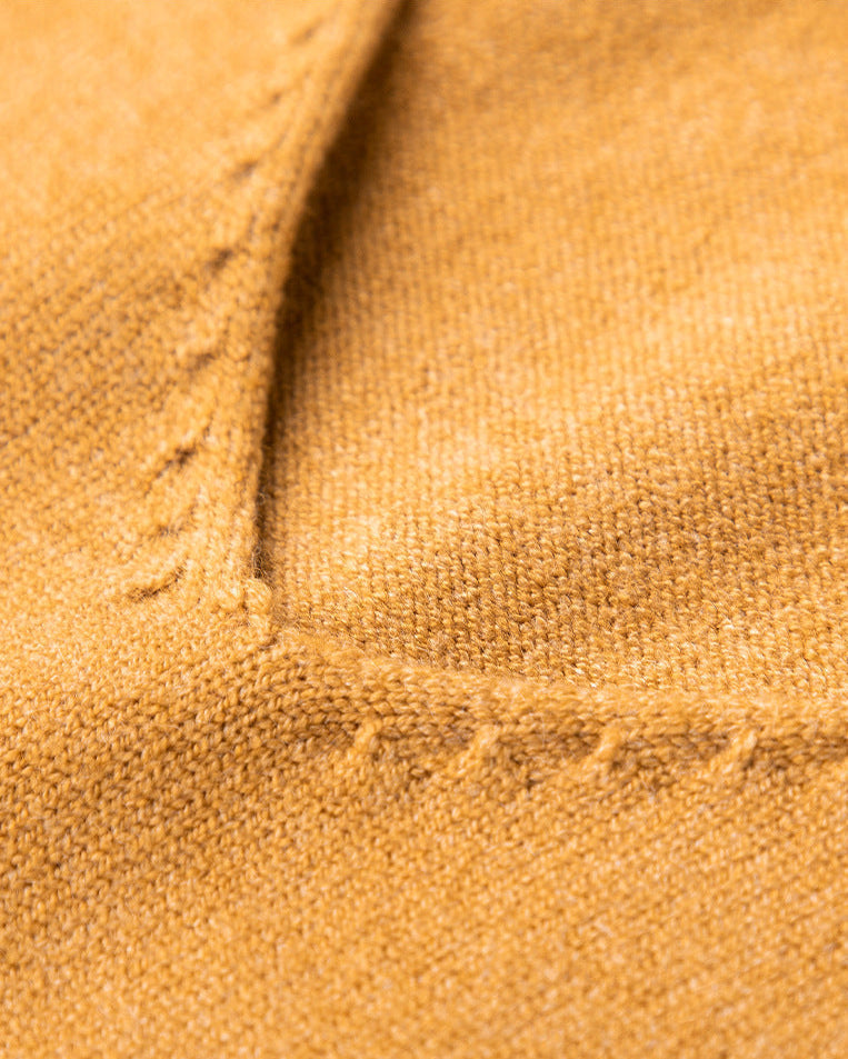 HENDERSON™ | V-Neck Sweater