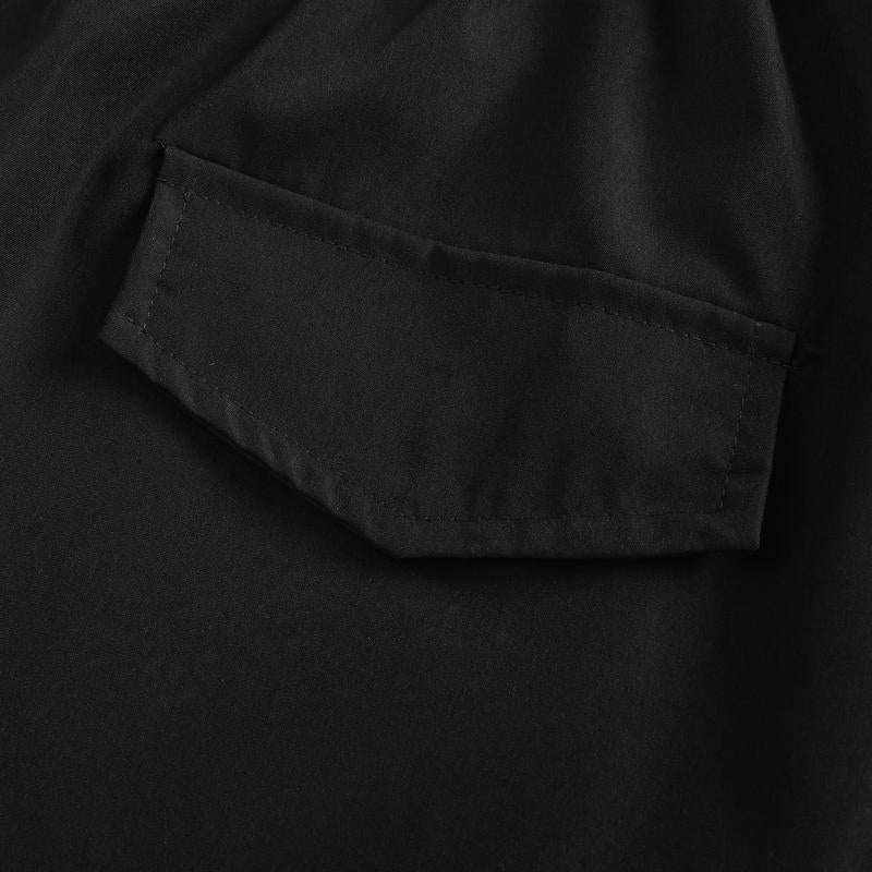HENDERSON™ | Cargo Shorts