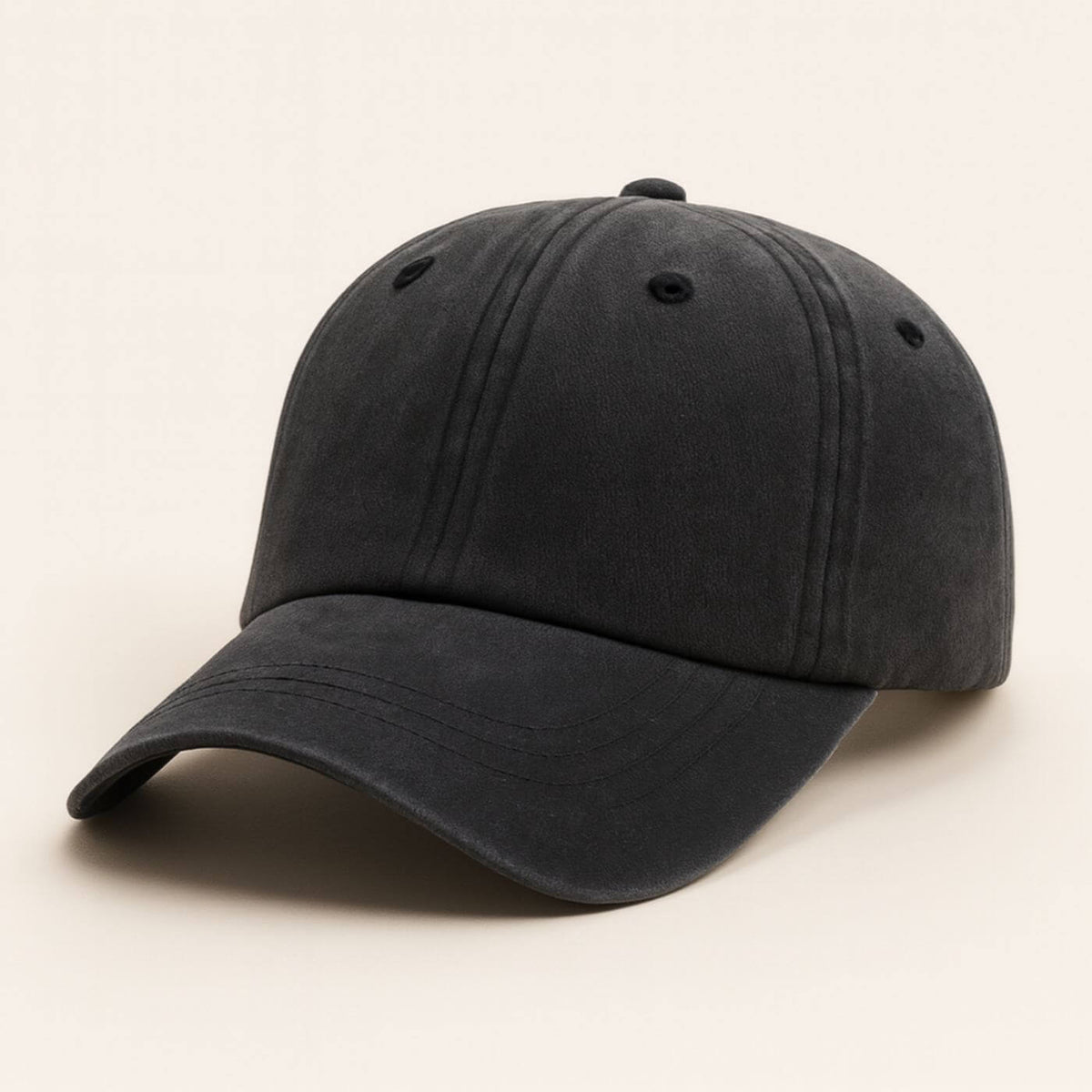 HENDERSON™ | Everyday Cap