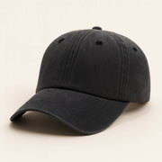 HENDERSON™ | Everyday Cap