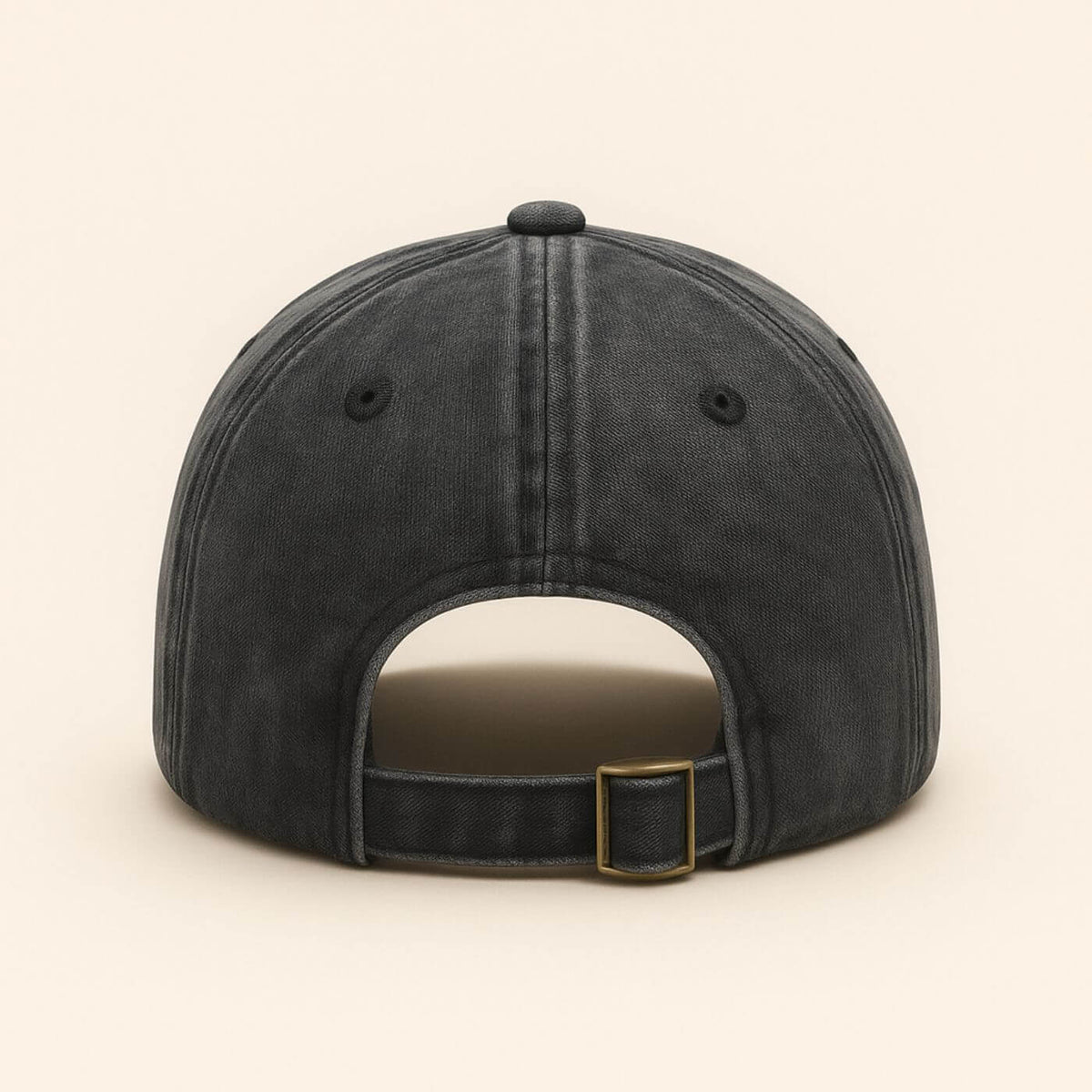HENDERSON™ | Everyday Cap