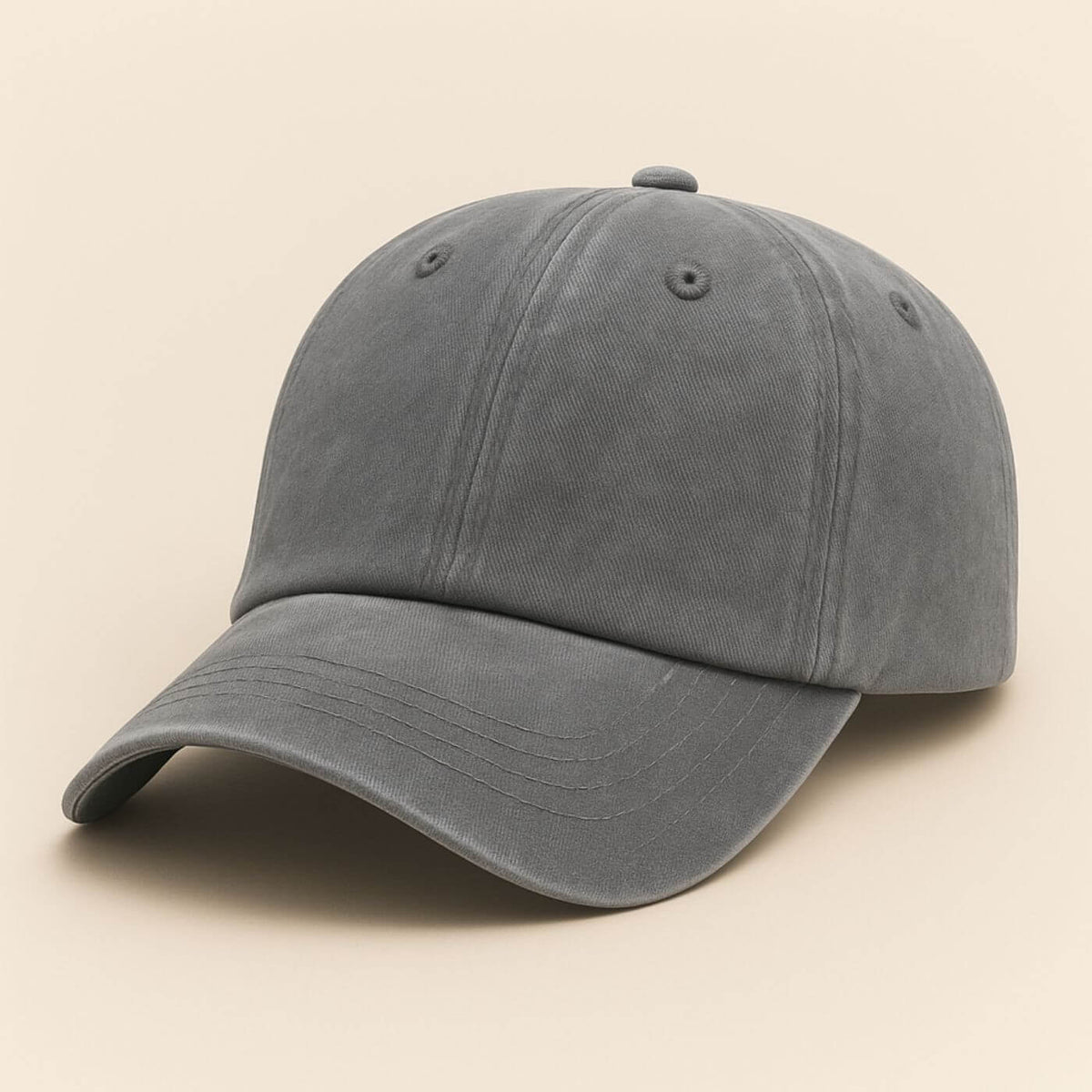 HENDERSON™ | Everyday Cap
