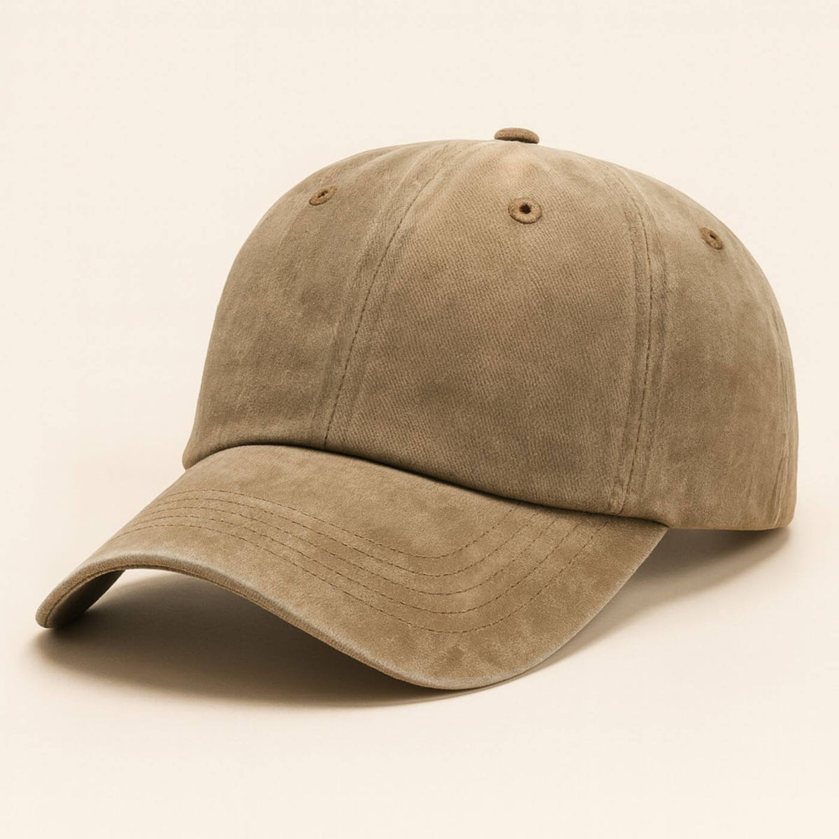 HENDERSON™ | Everyday Cap
