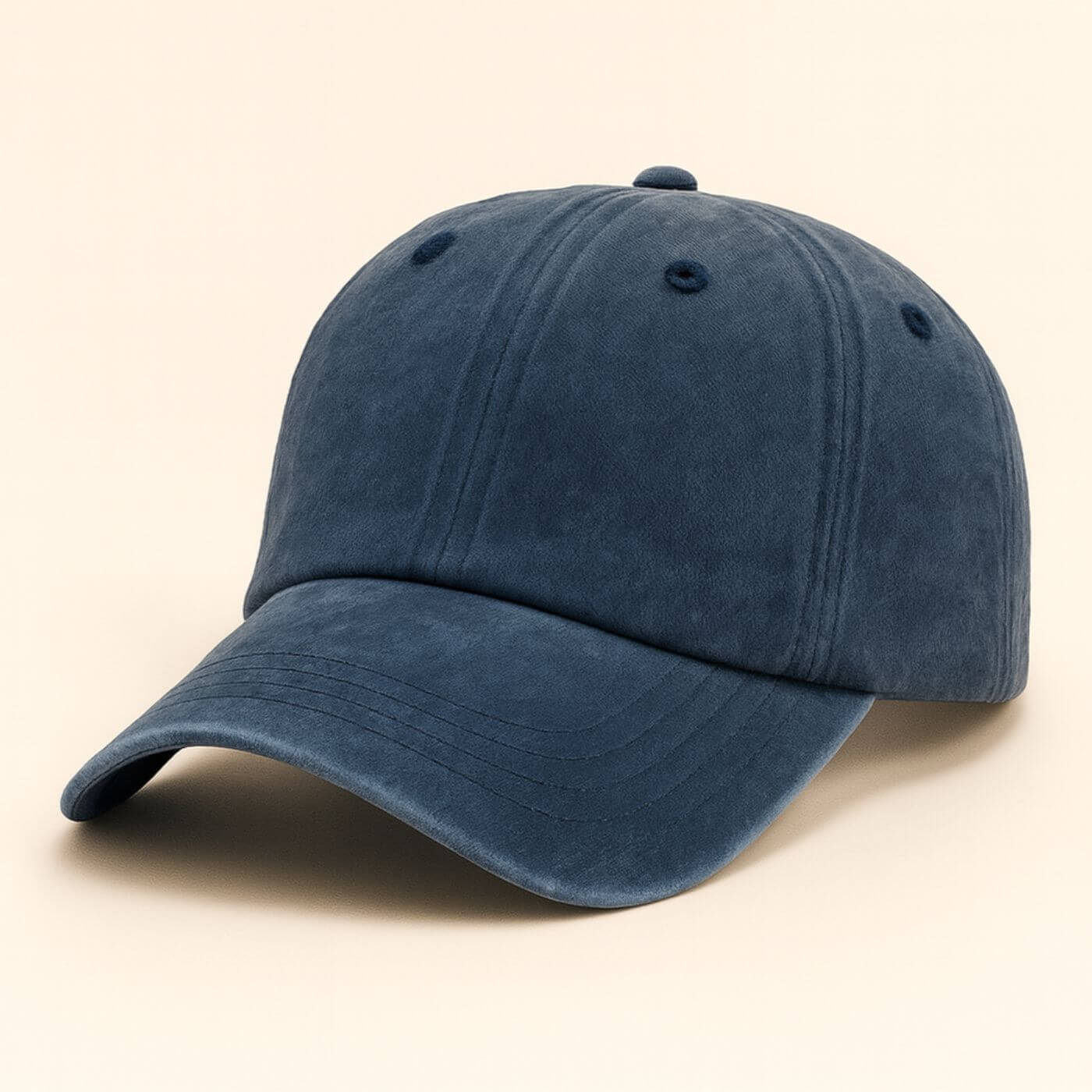 HENDERSON™ | Everyday Cap