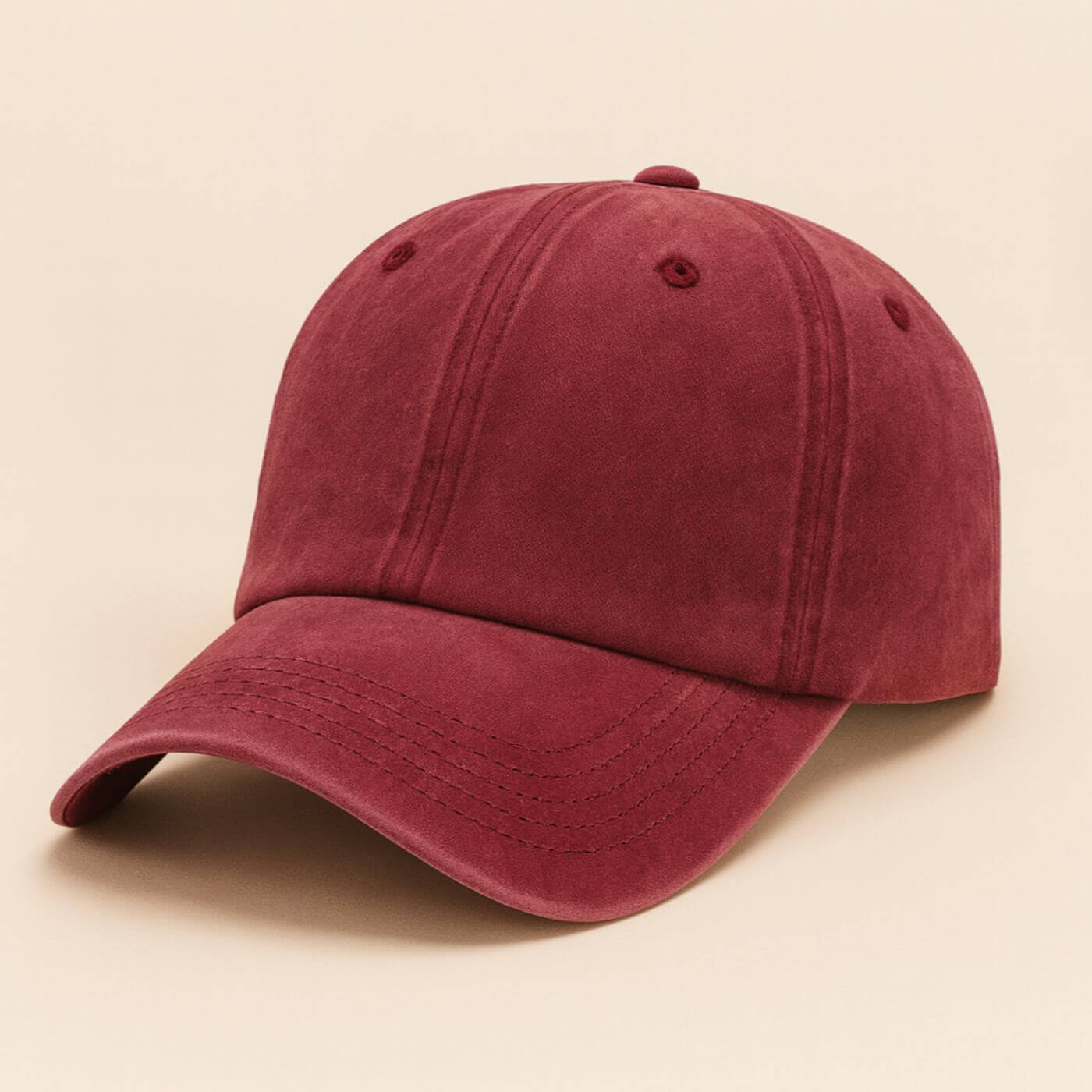 HENDERSON™ | Everyday Cap