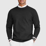 HENDERSON™ | Men's Crewneck