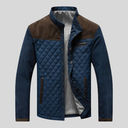 HENDERSON™ | Casual Jacket