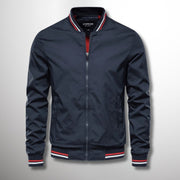 HENDERSON™ | Bomber Jacket