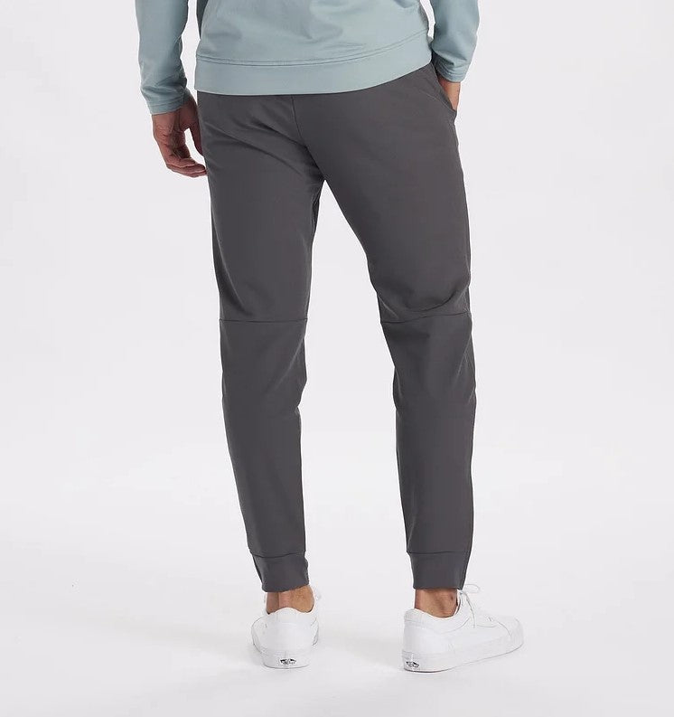 HENDERSON™ | Stretch Trousers