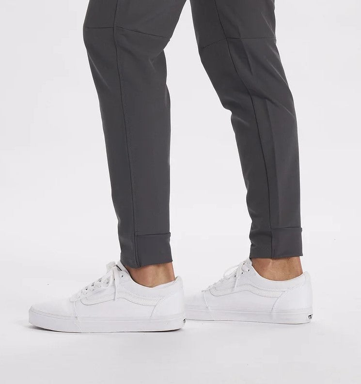 HENDERSON™ | Stretch Trousers