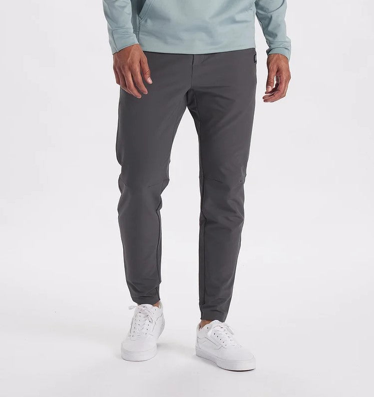 HENDERSON™ | Stretch Trousers