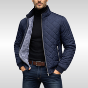 HENDERSON | Warm Winter Jacket