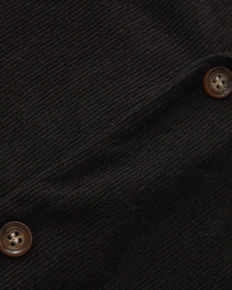 HENDERSON™ | Corduroy Set