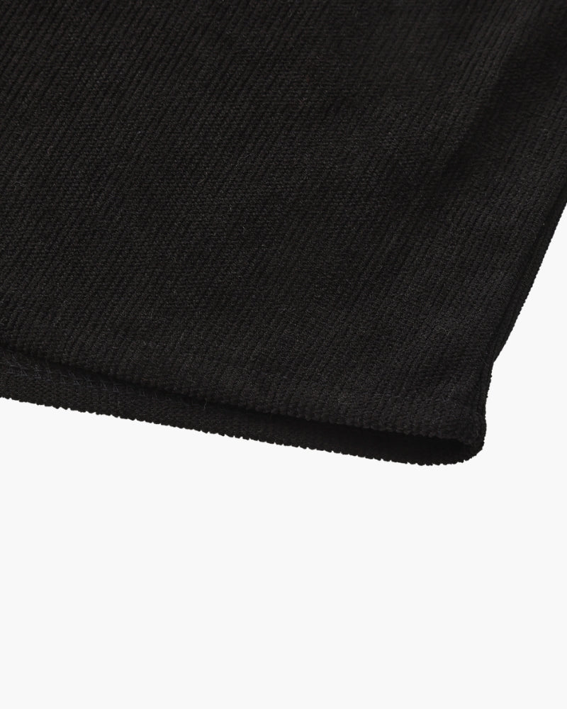 HENDERSON™ | Corduroy Set