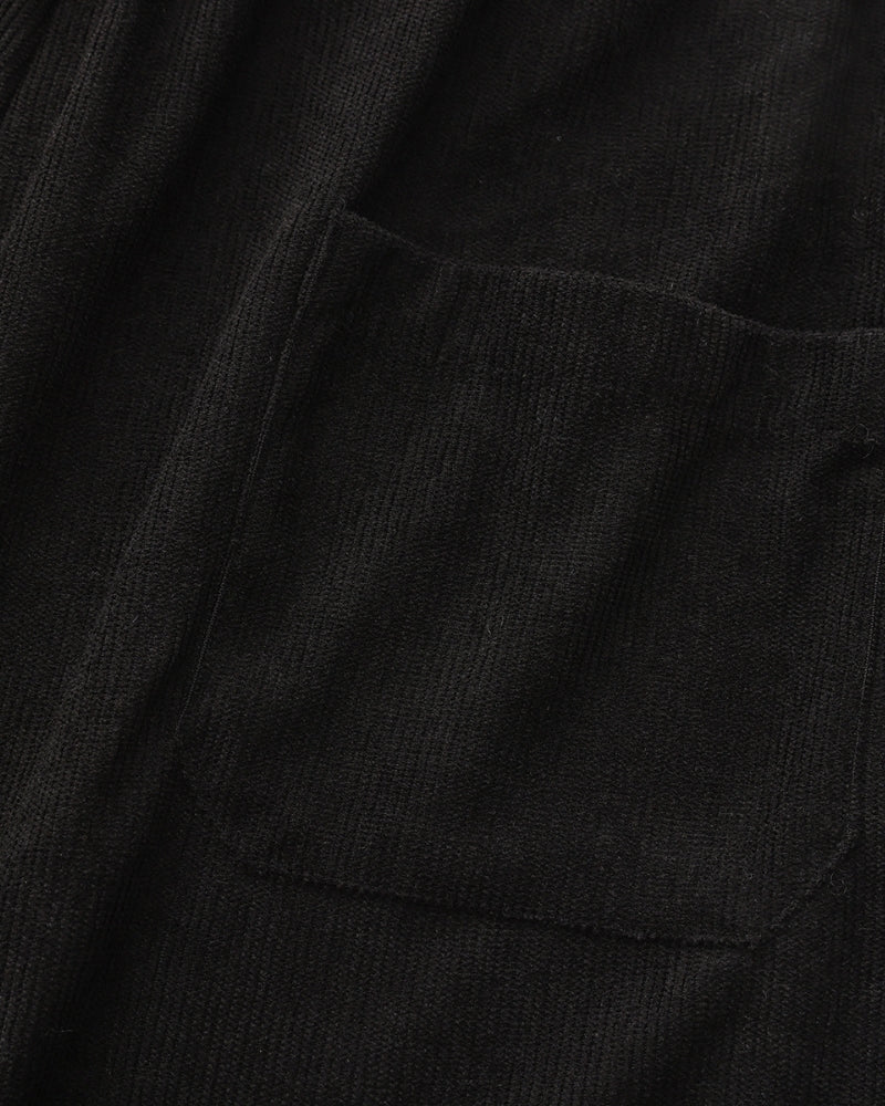 HENDERSON™ | Corduroy Set