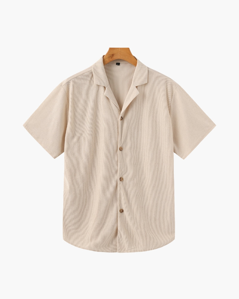 HENDERSON™ | Corduroy Set