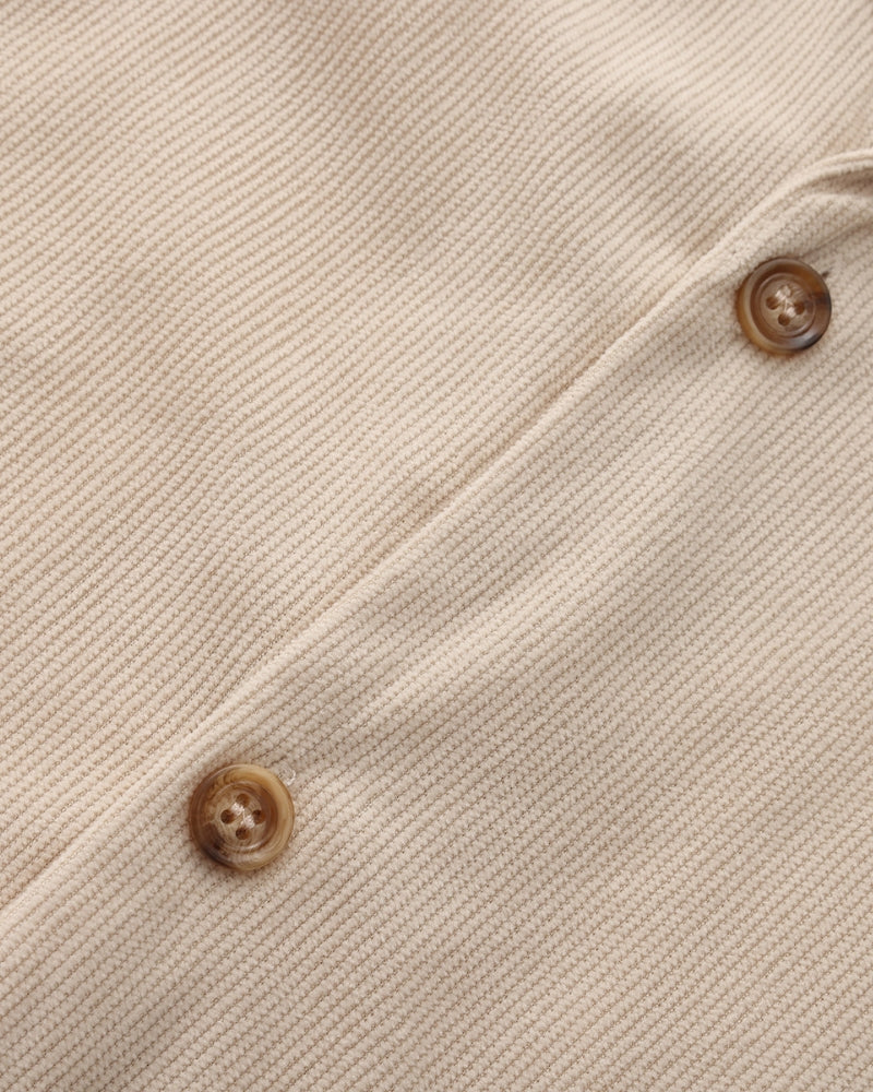 HENDERSON™ | Corduroy Set