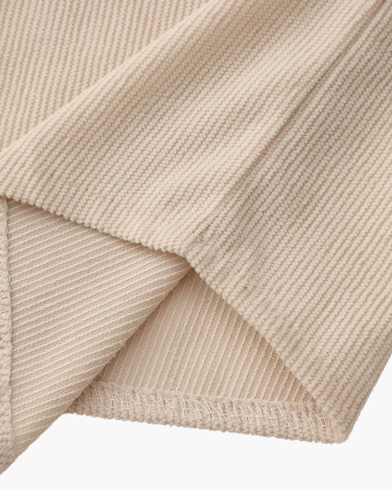 HENDERSON™ | Corduroy Set