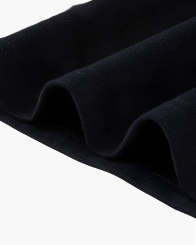HENDERSON™ | COLLAR POLO