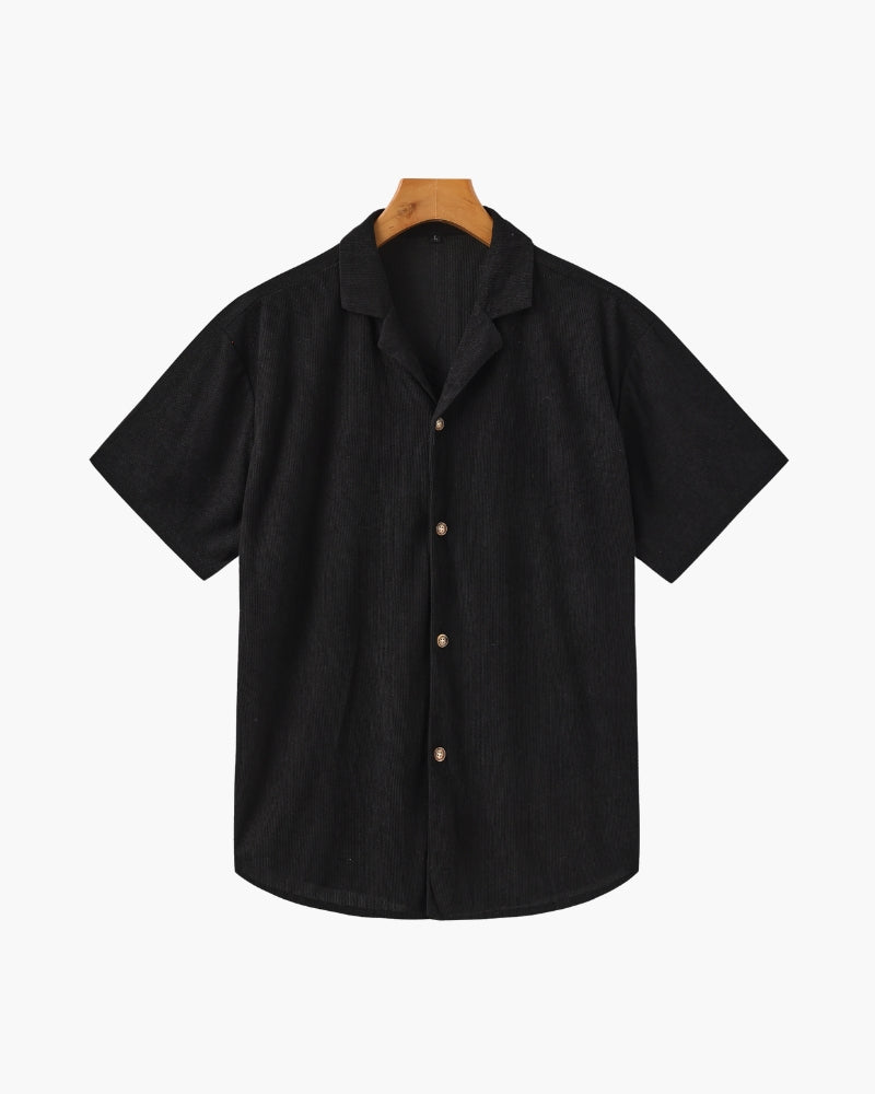 HENDERSON™ | Corduroy Set