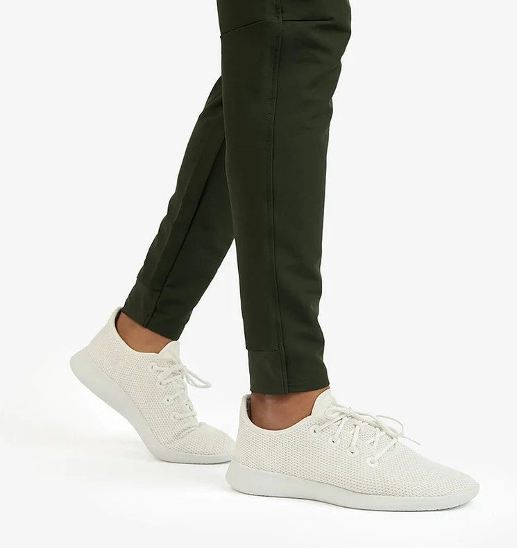 HENDERSON™ | Stretch Trousers