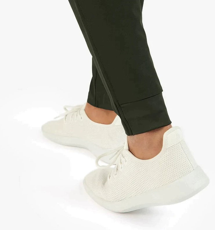 HENDERSON™ | Stretch Trousers
