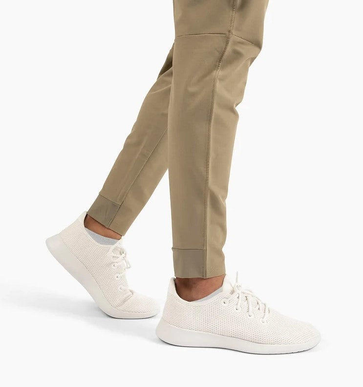 HENDERSON™ | Stretch Trousers