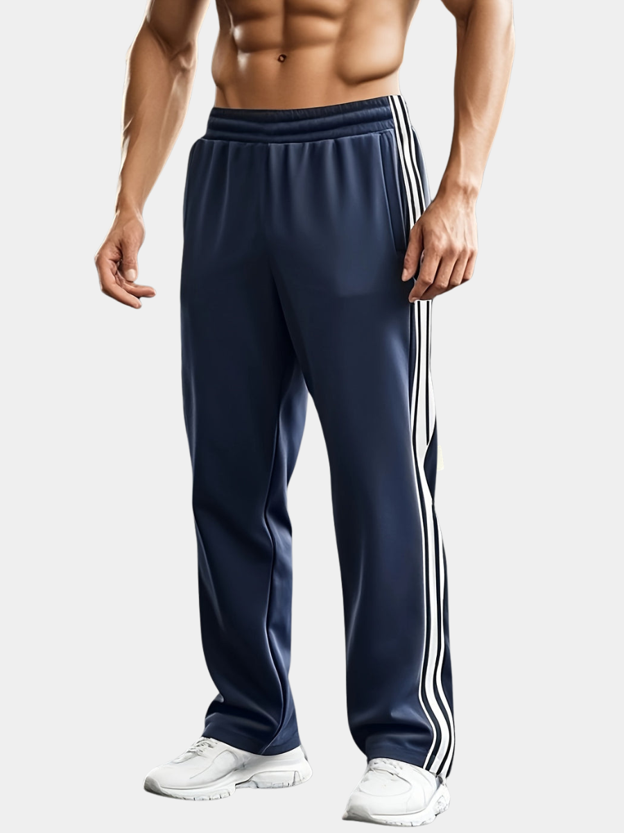 HENDERSON™ | Loose-Fit Training Pants