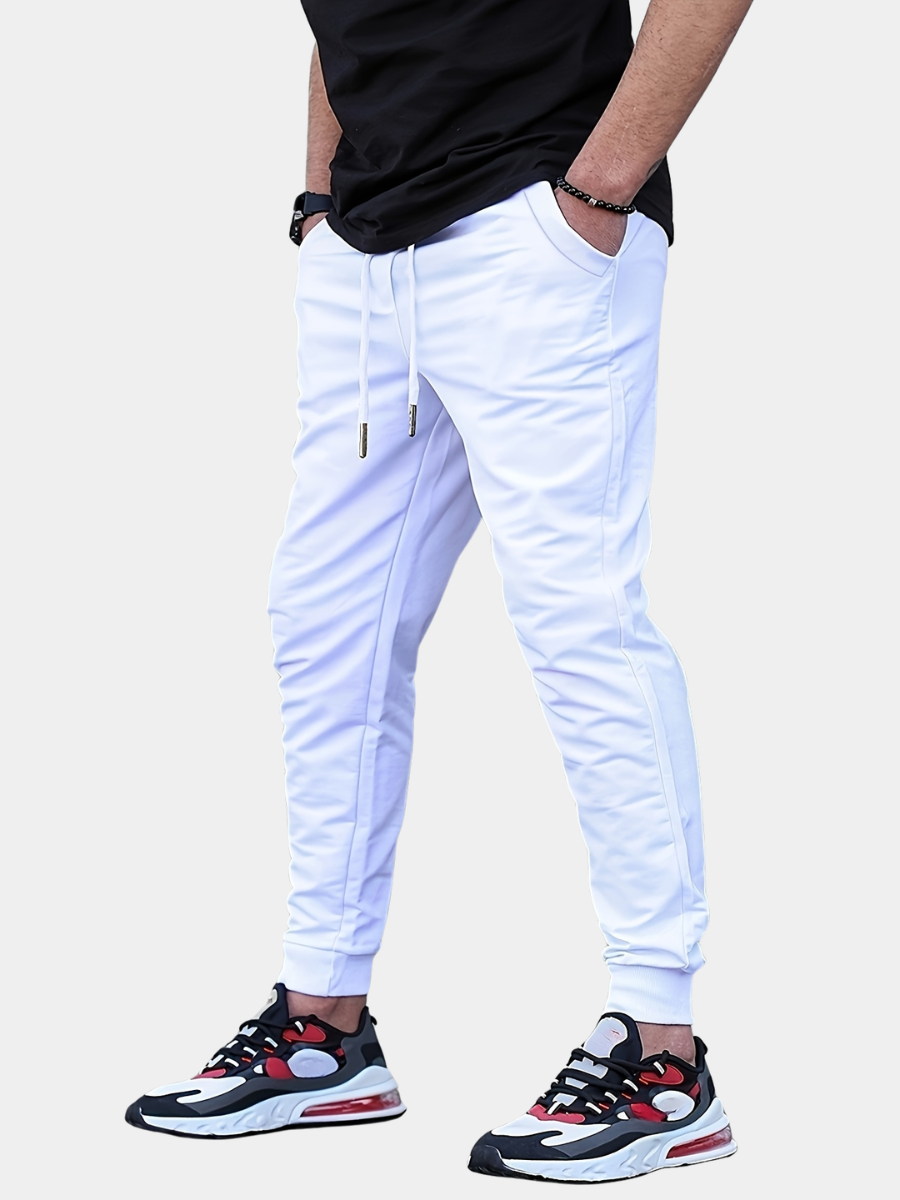 HENDERSON™ | Multi-Pocket Skinny