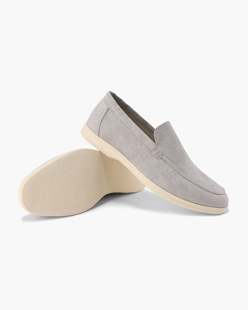 HENDERSON™ | Water-Resistant Loafer