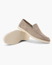 HENDERSON™ | Water-Resistant Loafer