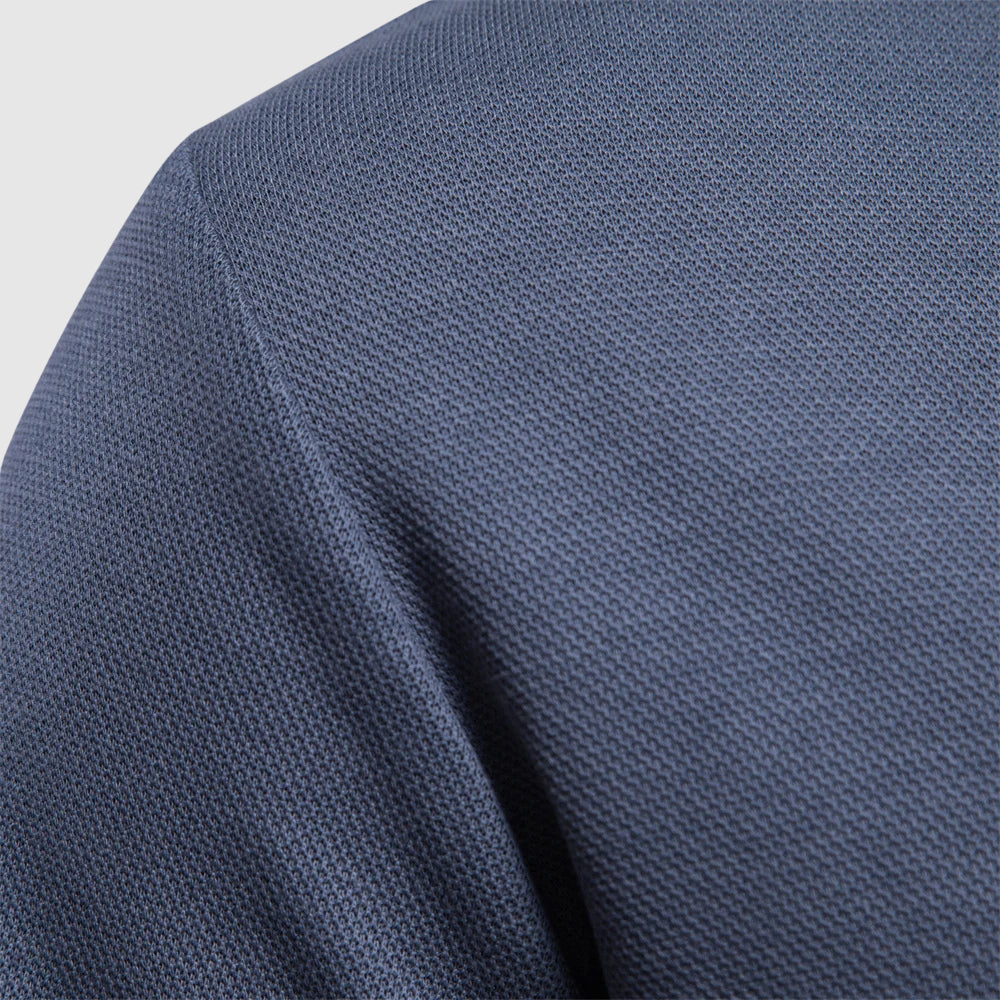 HENDERSON™ | Smart Long Sleeve