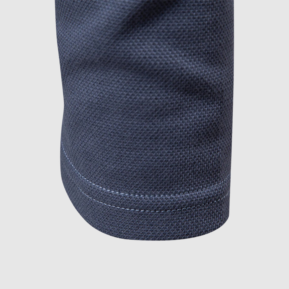 HENDERSON™ | Smart Long Sleeve