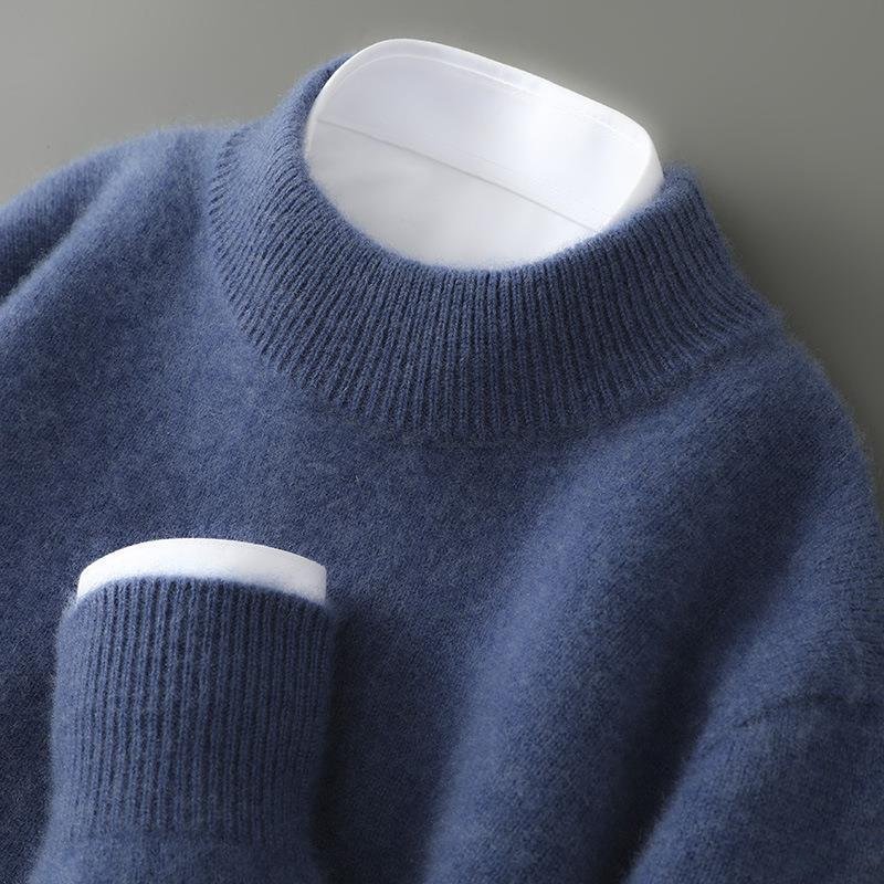 HENDERSON™ | Men's Knit