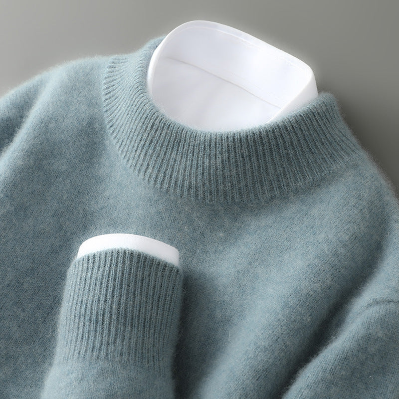 HENDERSON™ | Men's Knit