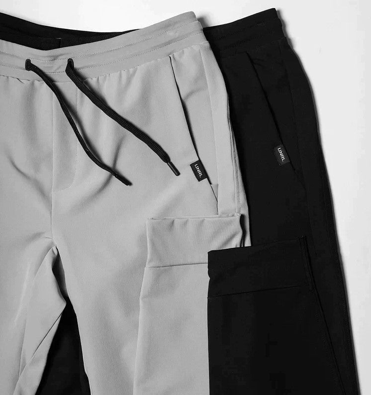 HENDERSON™ | Stretch Trousers
