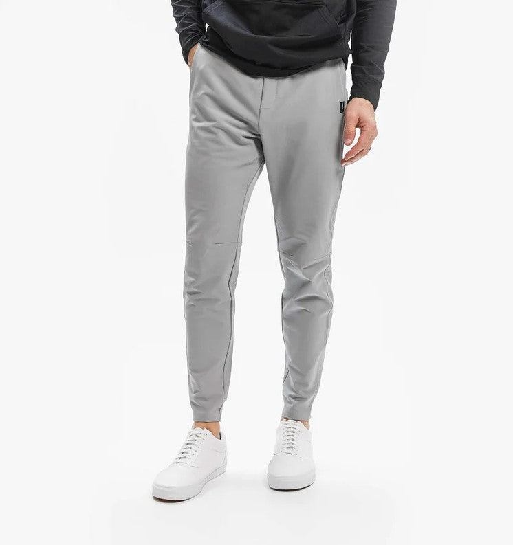 HENDERSON™ | Stretch Trousers