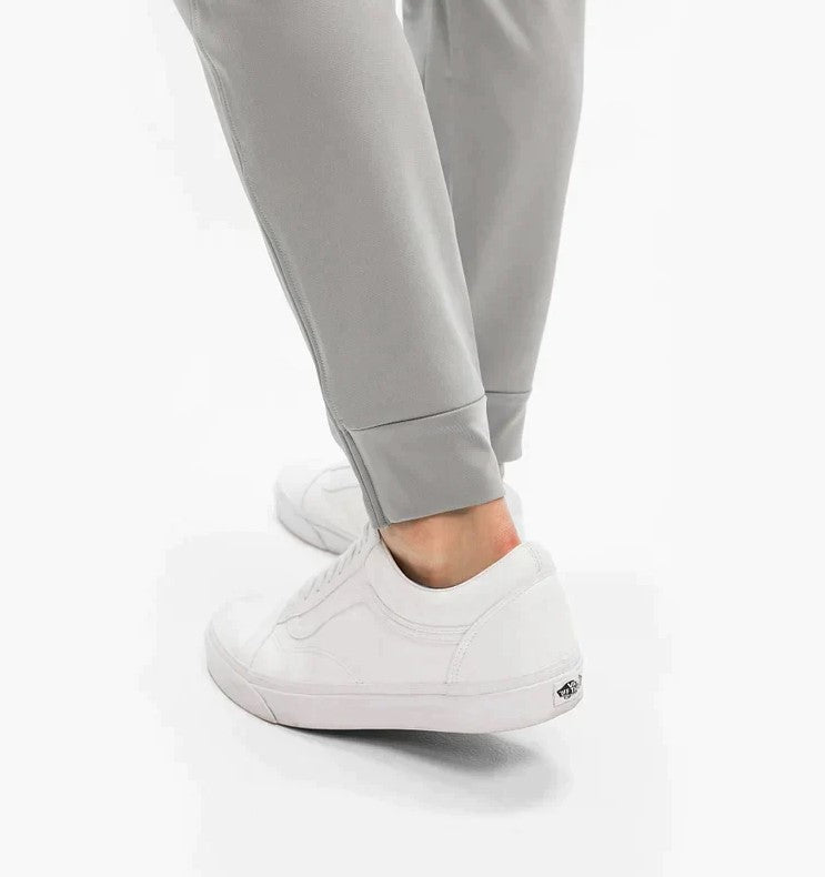 HENDERSON™ | Stretch Trousers