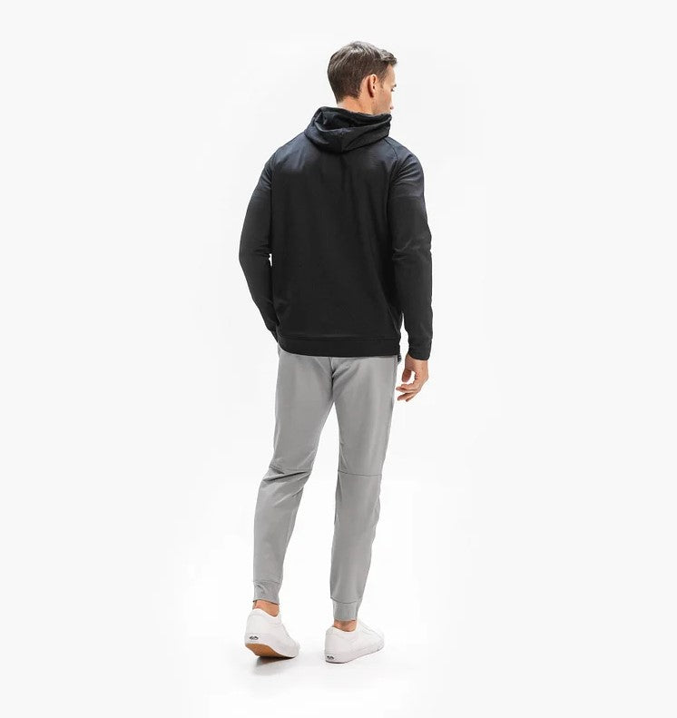 HENDERSON™ | Stretch Trousers