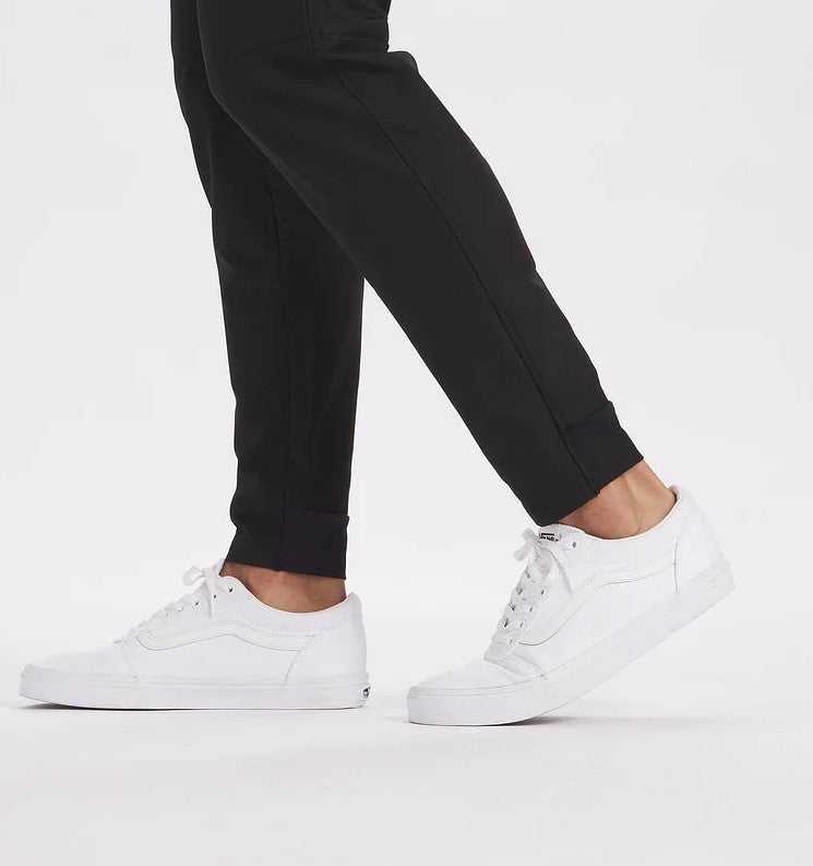 HENDERSON™ | Stretch Trousers