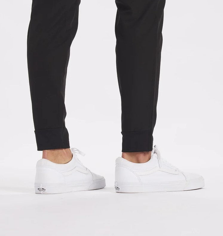 HENDERSON™ | Stretch Trousers