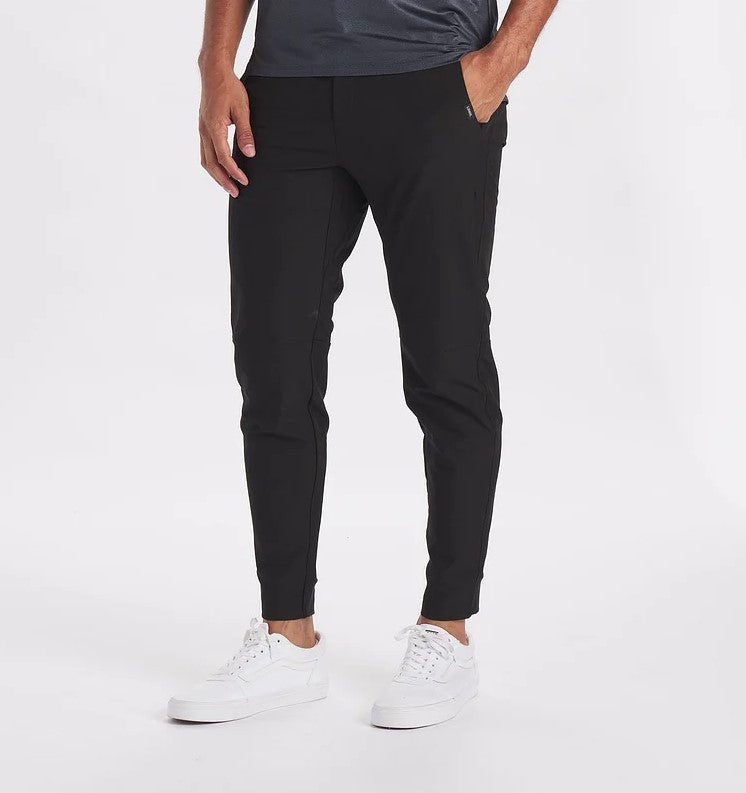 HENDERSON™ | Stretch Trousers