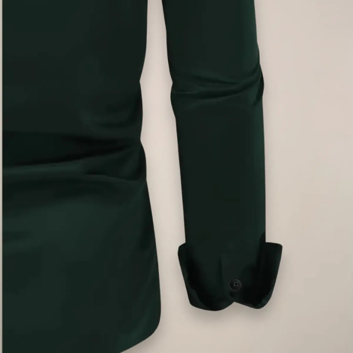HENDERSON™ | Stretch Long-Sleeve
