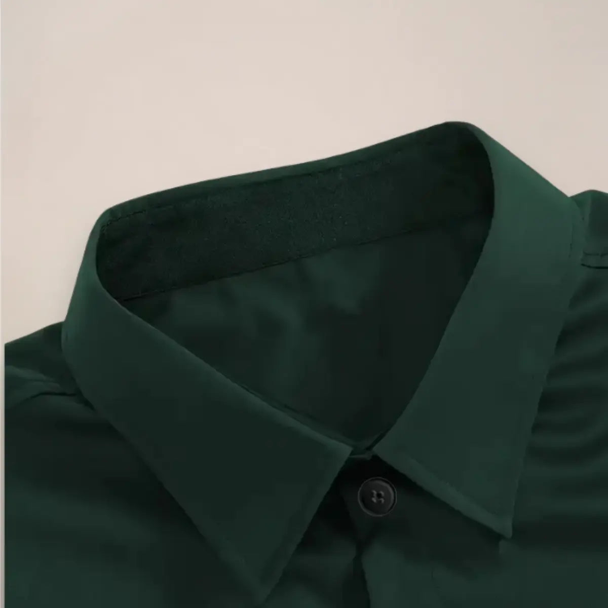 HENDERSON™ | Stretch Long-Sleeve