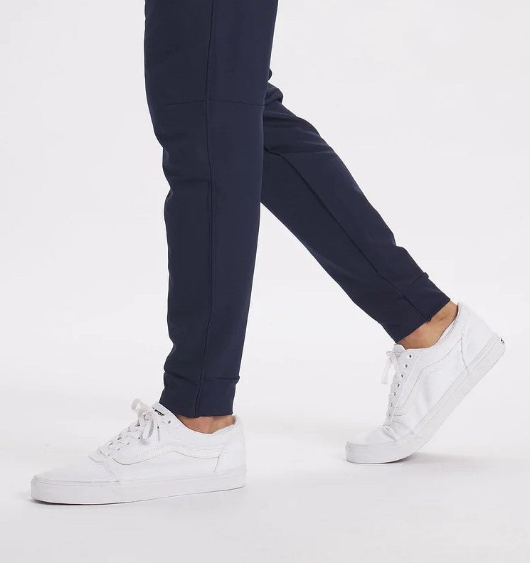 HENDERSON™ | Stretch Trousers