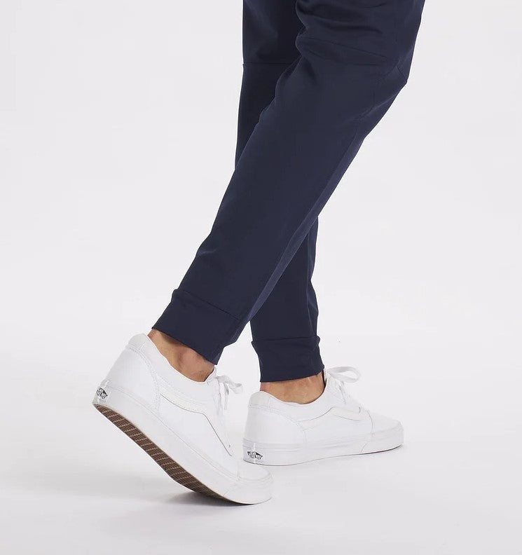 HENDERSON™ | Stretch Trousers